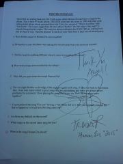 11140249_10153265000289509_8787450354378385964_n