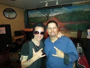 11193429_10153268587539509_5202936937707860285_n