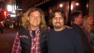 13240670_10154173370314509_4325729112485798681_n