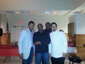 1511242_10152078043189509_428454318_n