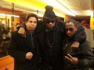 181967_10150093696274509_3130939_n