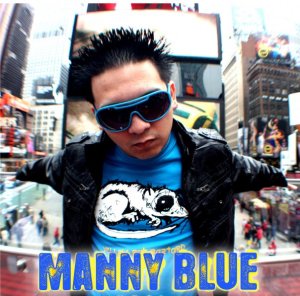 21968_268076389587_3582290_n