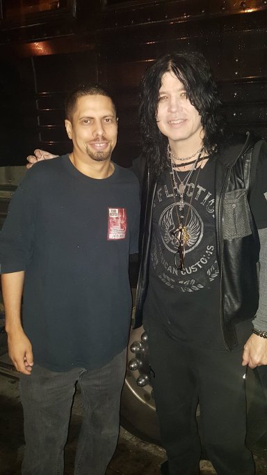 22712233_10155772788714509_726352495680640362_o