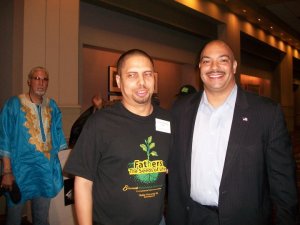 26674_403427764508_6446550_n