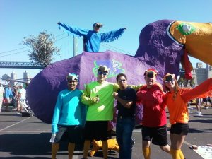 40942_431254789508_7278564_n