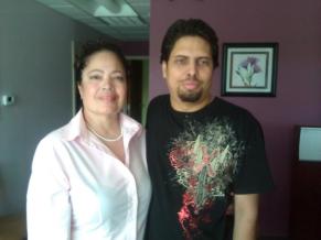 426753_10151081145634509_2138262902_n