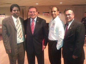 538979_10151086639084509_458166947_n