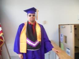 550935_10150872778114509_1201028665_n