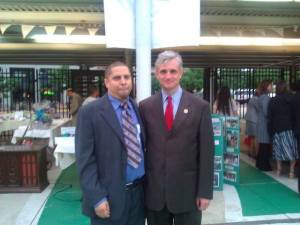 946347_10151630057174509_127263082_n