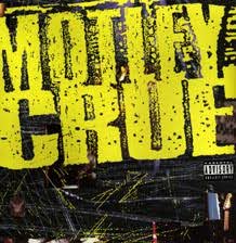 Mötley_Crüe