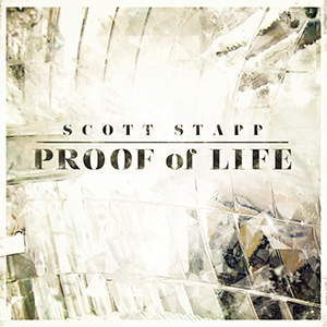 Proof_of_Life,_Scott_Stapp