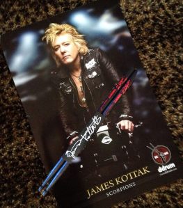 10730777_10152717101736075_858423879353528606_n