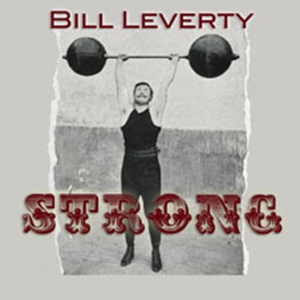 billleverty-strong
