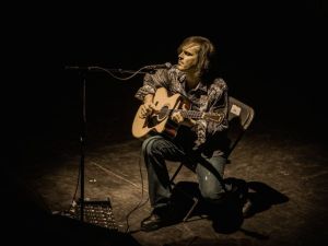 promoted-media-optimized_552ab4939e649