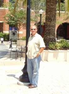 251267_1761285875439_6847520_n