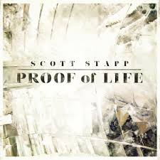 Scott Stapp Interview