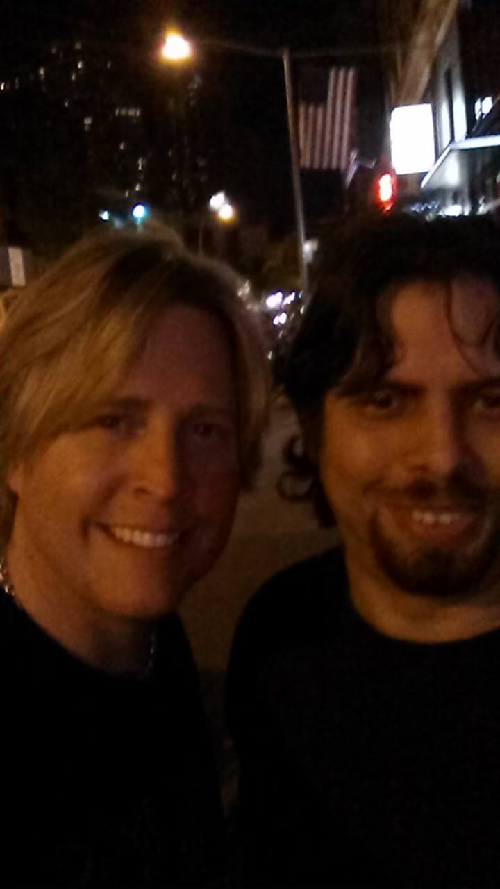 13173406_10154171687639509_5712094319123447082_o