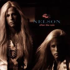 nelson