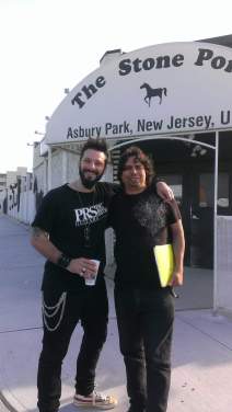 13320636_10154198198219509_3293589820752707217_o