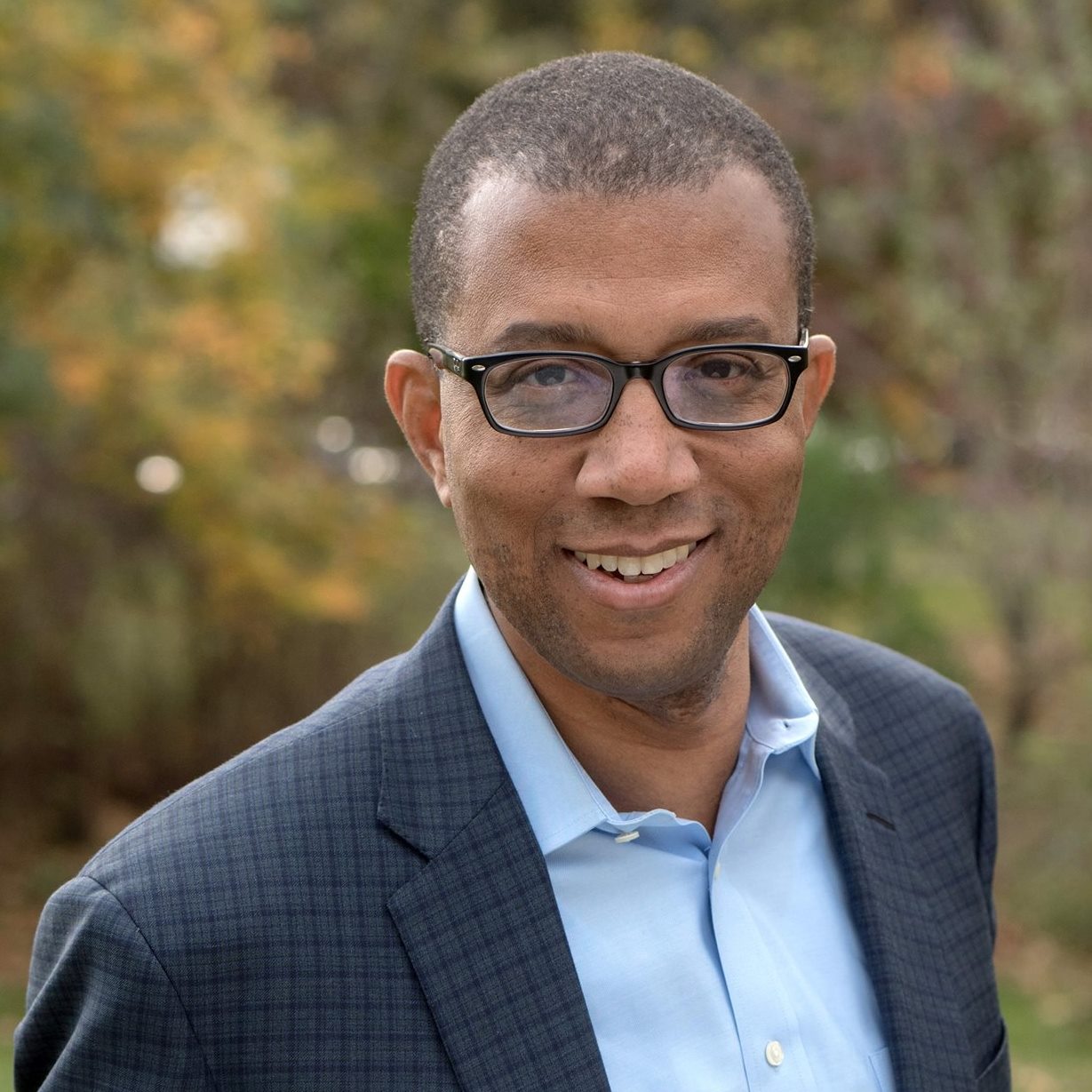 14976382_547488585444102_1539211455560355146_o