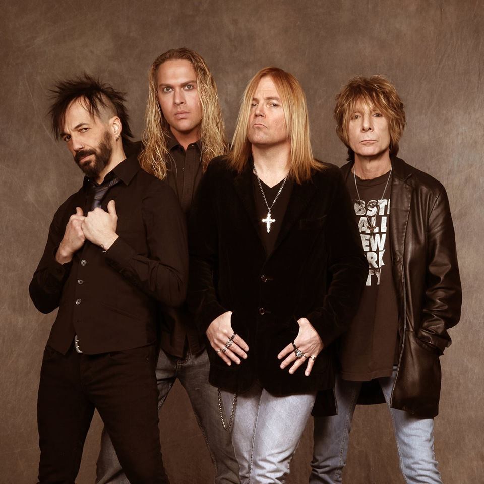 10557439_875922022451698_3404849148921800522_n