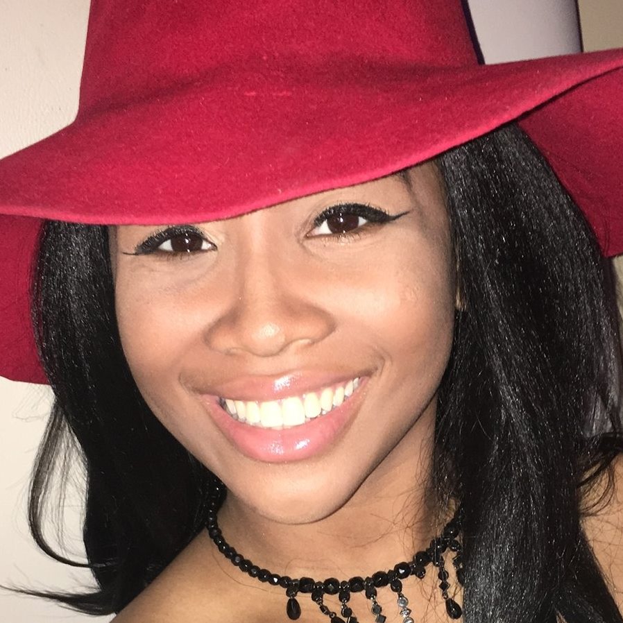 Interview with Tina Jetter