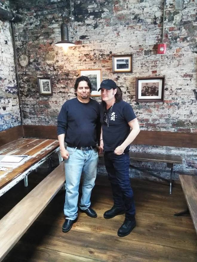 31392632_10156279115274509_5260520521606365184_n