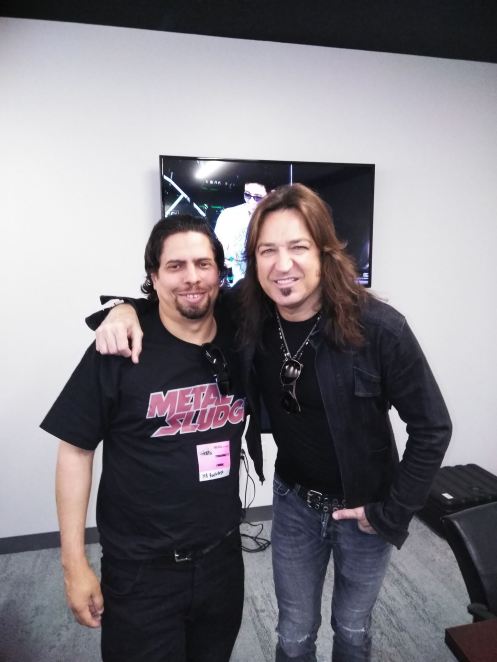 31520756_10156297107049509_7443968490576281600_o