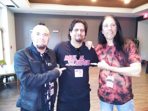 31947970_10156297602839509_8730781155344777216_o