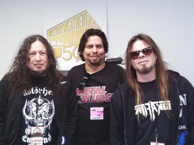 31950015_10156297959794509_4046272819657441280_o (1)