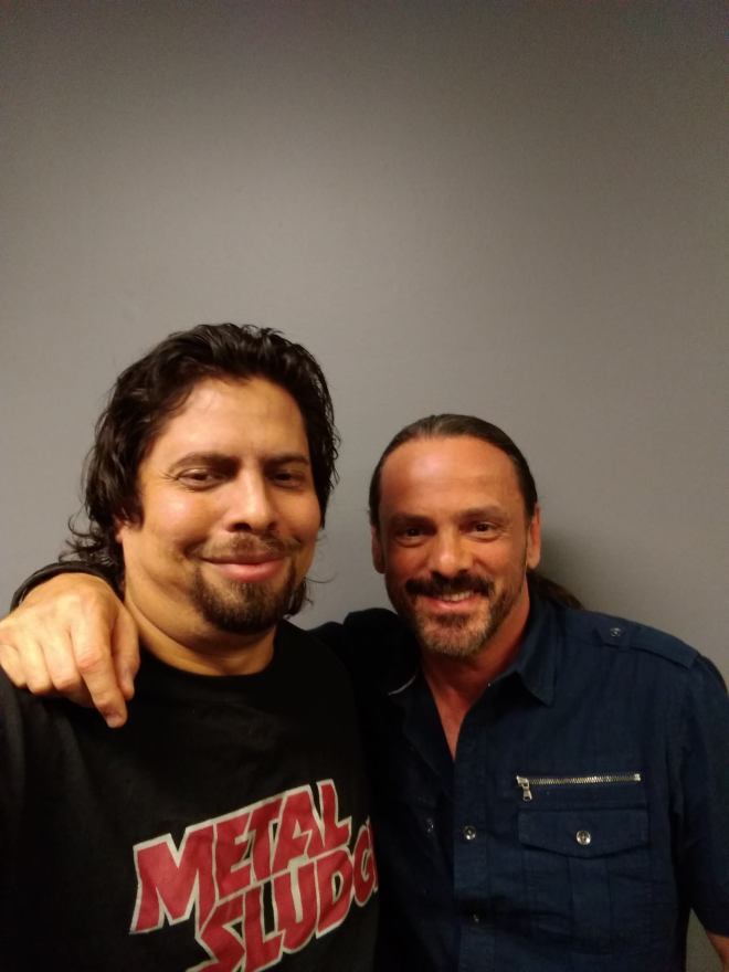 42407089_10156640876469509_5078189045243183104_o