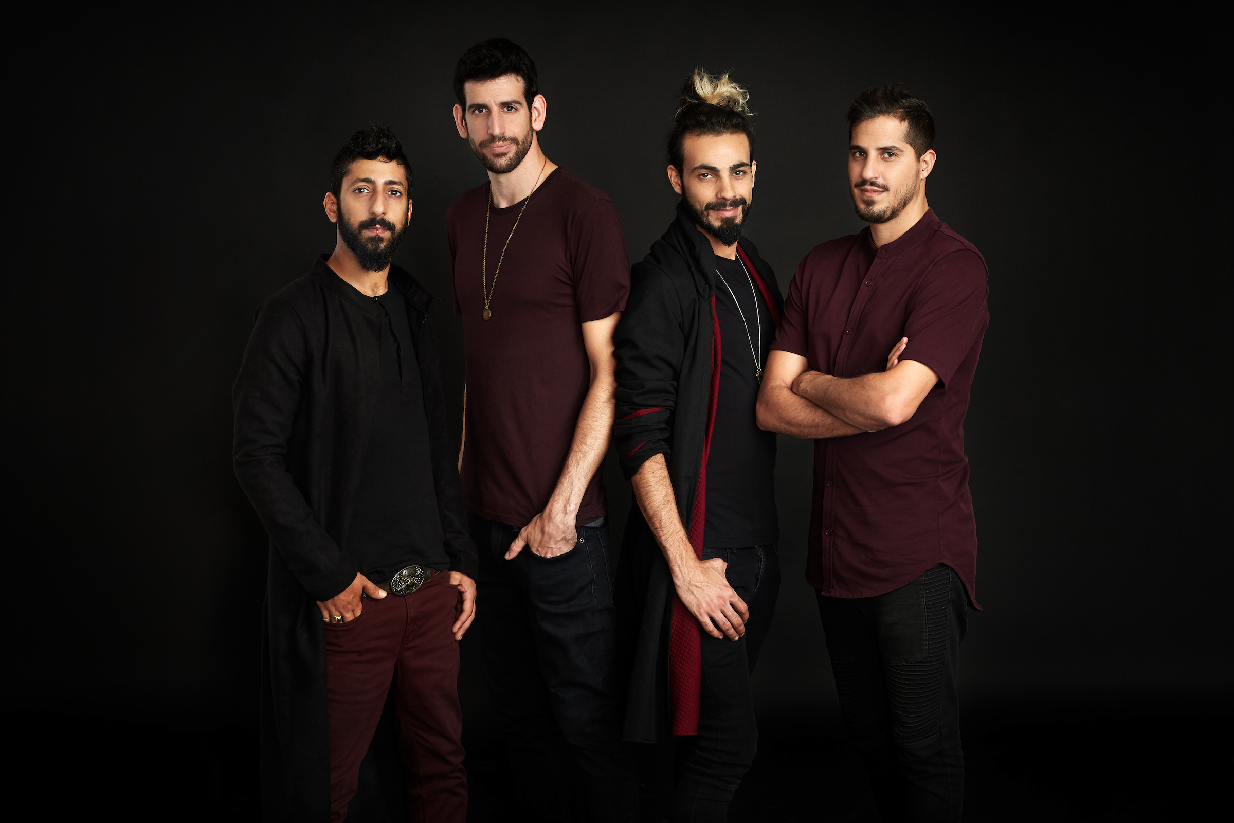 Buckets N Joints_Neu_Okt. 2018