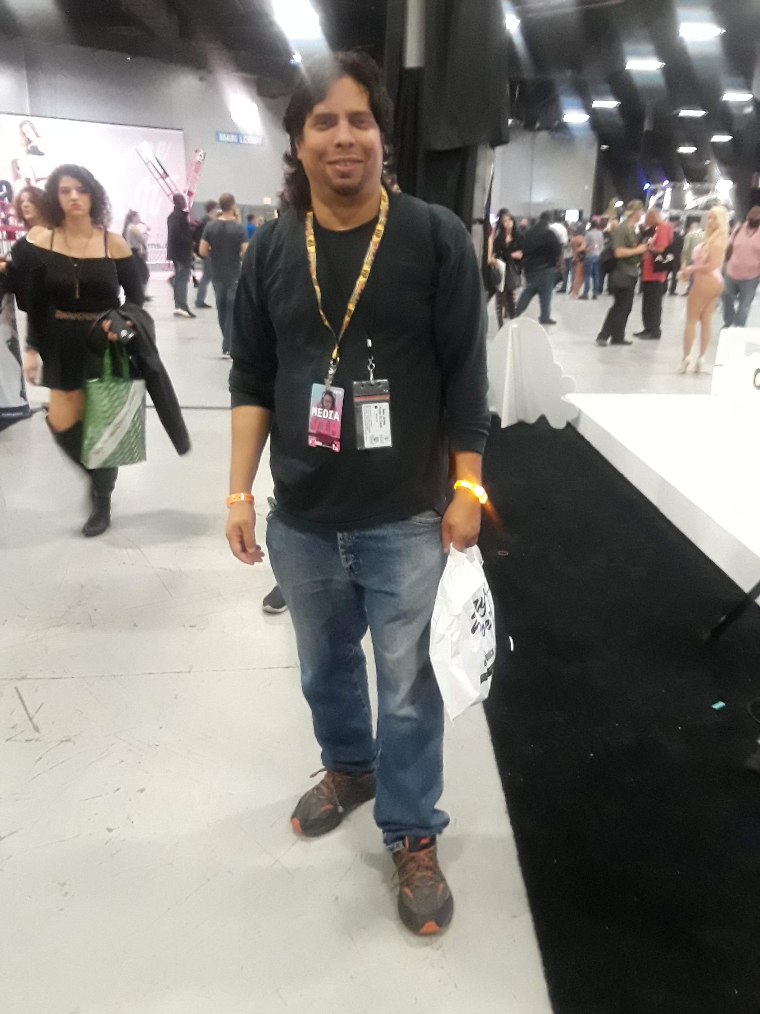 received_513662915711007